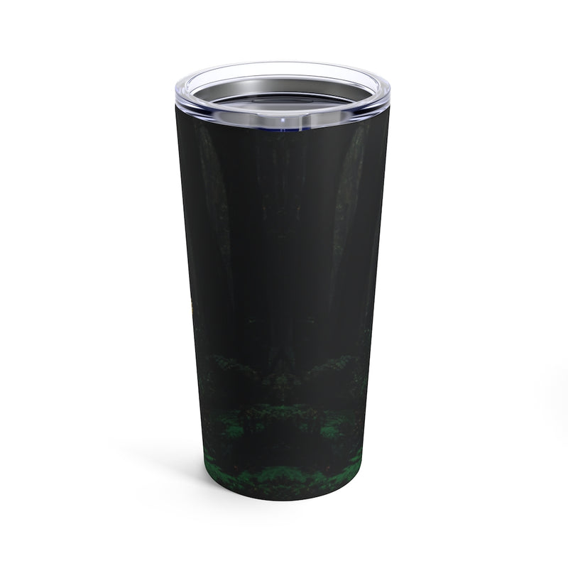 20z Tumbler