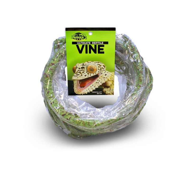 Pangea Ultimate Reptile Vine